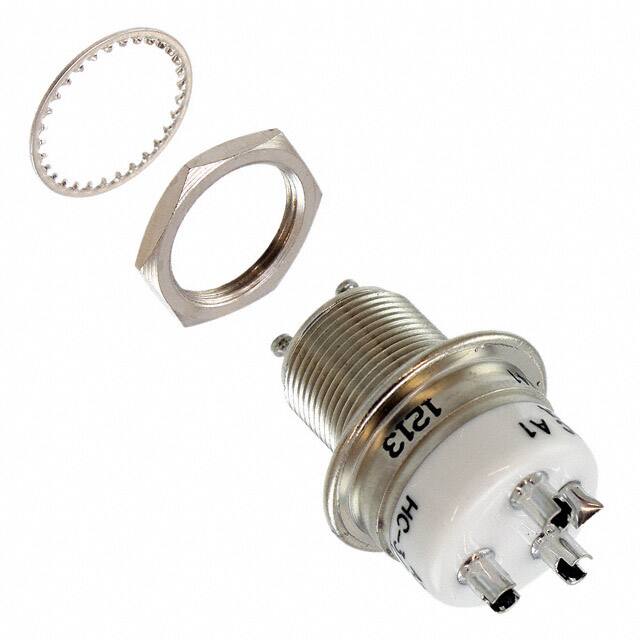 HC-3/12VDC 
