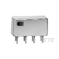 HFW1130G01M