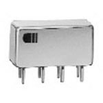 HFW4A1131K00 