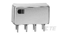 HFW5A1130K00 