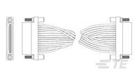 JSL009PP2DC006N 