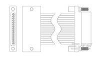 JSL037PR2DX003N 
