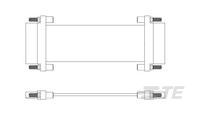 JSM037PD2DCC11Q 