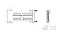 JTM025PR2DC010Q 