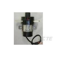 K200A1C1