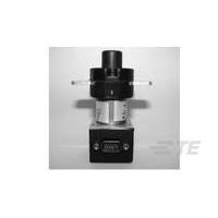 K4001B8C3