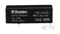 K81A335 