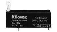 K81B245 