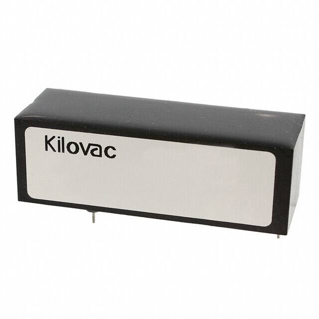 K81B335 