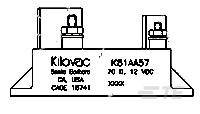 K81BA57 