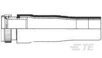 KTKK-2933 
