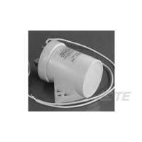 LEV200A6NAF