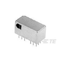LS-9521M