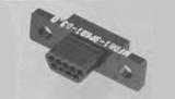 M83513/08-D05 