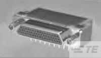 MCK-C2-P-9SRT1 