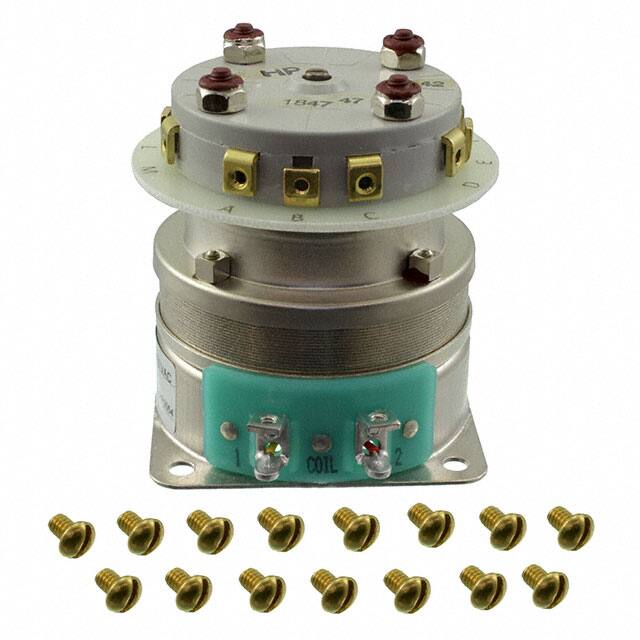 MDR-131-1 