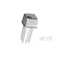 MGSC-26W