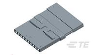MTC100-EA1-S12 
