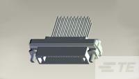 MTC50-BF1-P22-013 