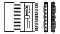 MTC50-EA2-S12 