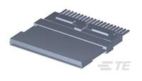 MTC50-EB1-P12 