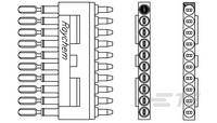MTCB2X-XXX-206 