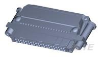 MTCPQKT2P22SGBA 