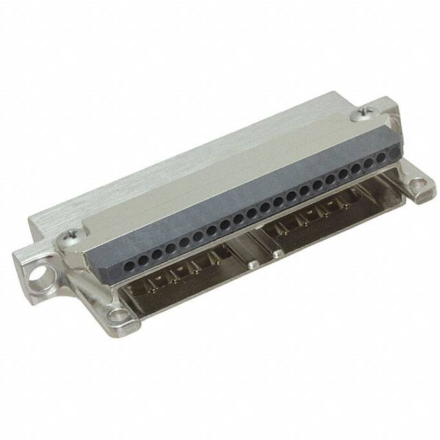 MTCPQKT2R22SGAA 