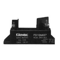 PD10BA57