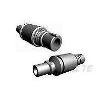 QCM007PC2DCC50B
