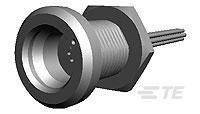 QCM007SC2DCC20F 