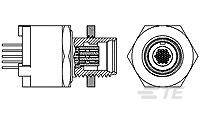 QCM019M5P 