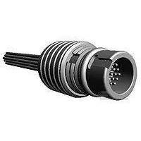 QCM019PC2DC020