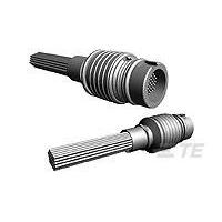 QCM044PC2DC120B