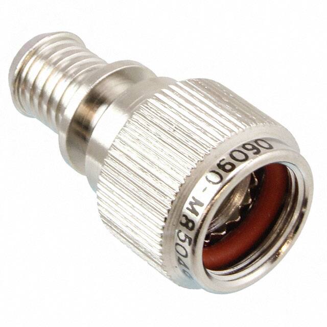 R85049/88-11N03 