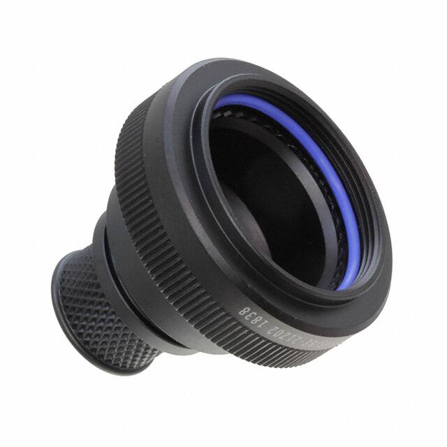 R85049/88-21Z02 