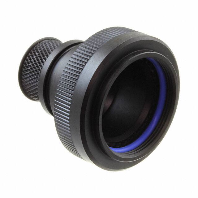 R85049/88-19Z02 