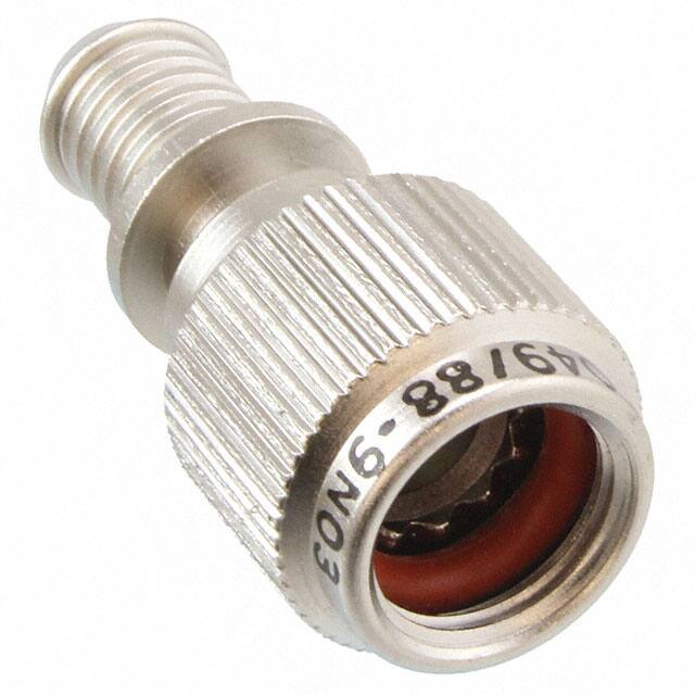 R85049/88-9N03 