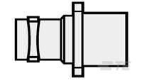 RBD-50-L-04 