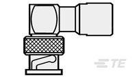 RBD-75-L-01 