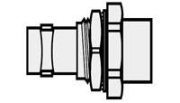 RBD-75-M-02 