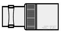 RBD-75-S-03 