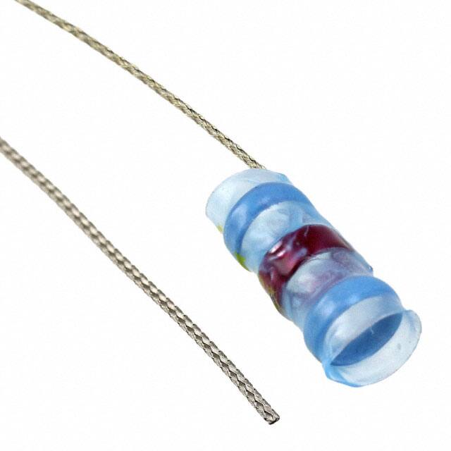 S03-04-R-100 S03-04-R-100