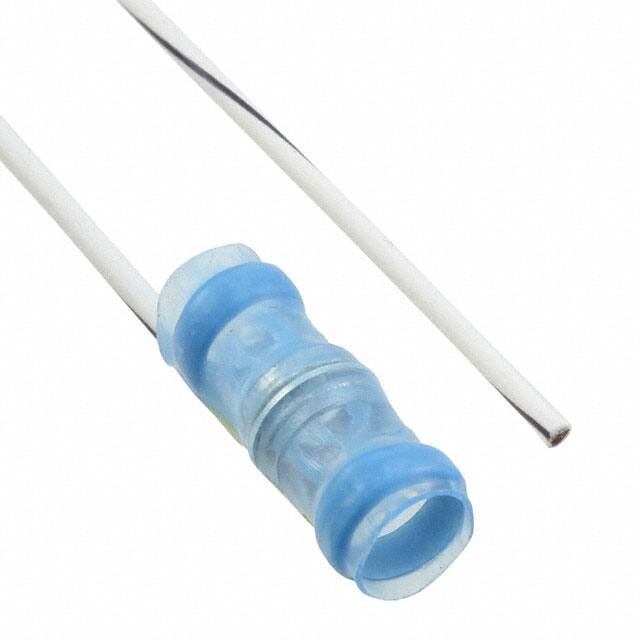 SO63-3-55-20-90 SO63-3-55-20-90