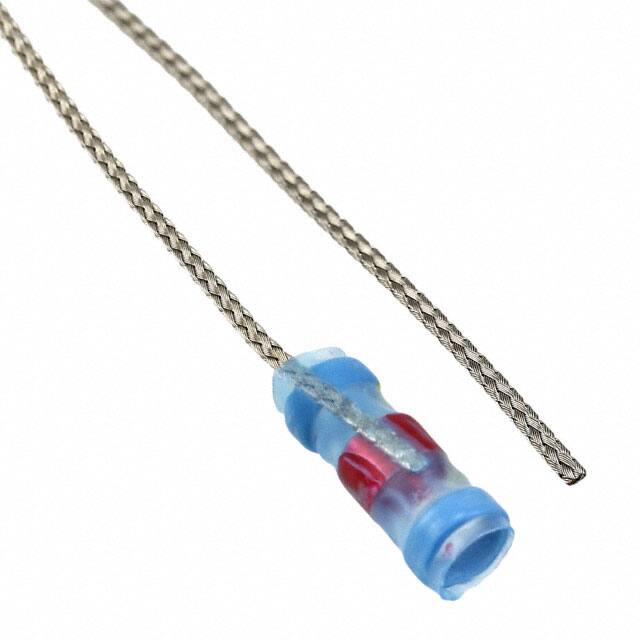 SO96-3-01-100 SO96-3-01-100