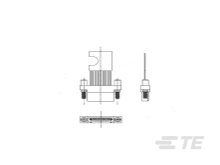 SSG037B5N 