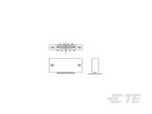 SSL009L43KN 