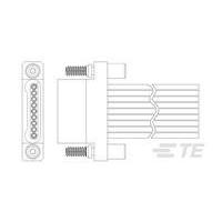 SSL015PC2DC024N