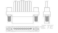 SSL025PC2DC006 