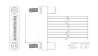 SSM005PC2DC036Q 